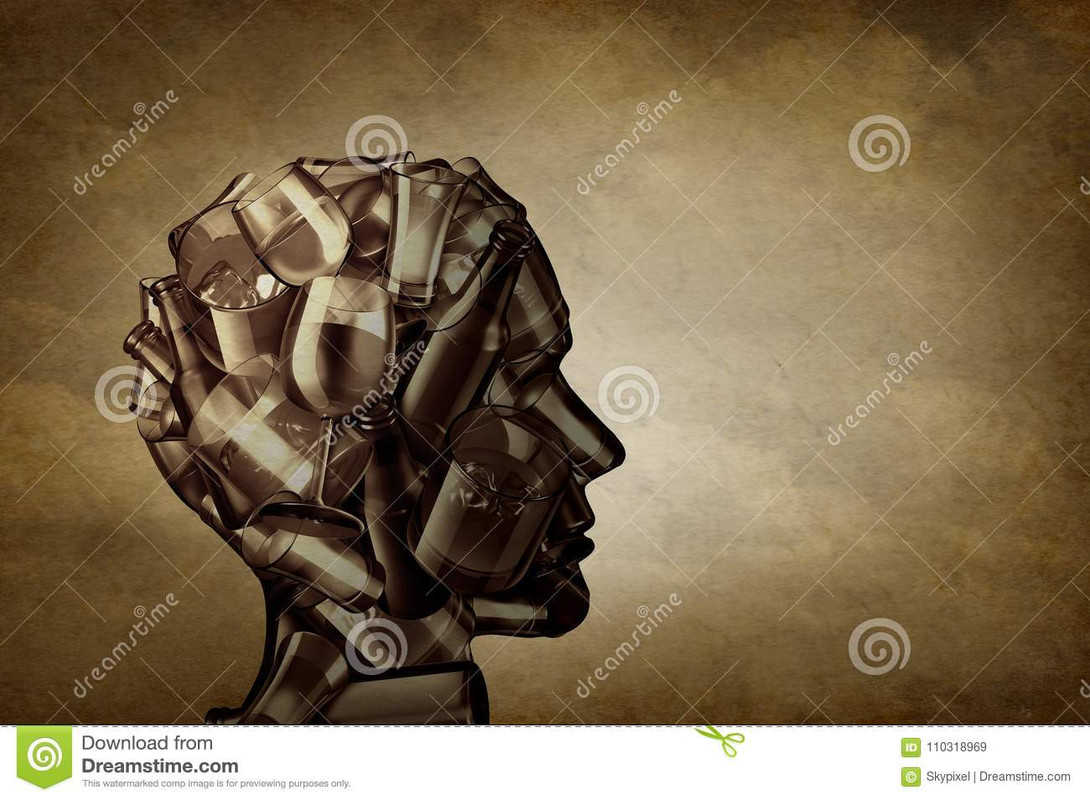 alcohol-depression-alcohol-depression-signs-as-mental-health-symbol-psychological-dependence-alcohol.jpg