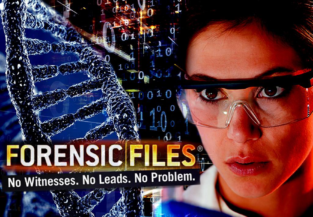  forensic files 2 