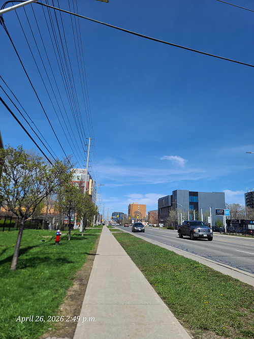 [Image: 20260426-144935.jpg]