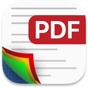 PDF Office Max - Acrobat Expert 6.0.2 MAS