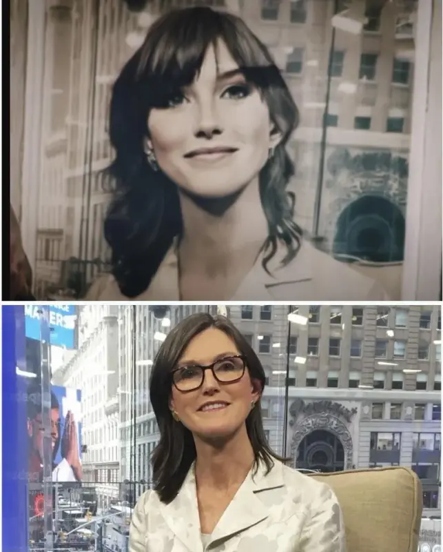 a-young-ambitious-cathie-wood-she-would-later-go-on-to-v0-6yb836rc3m5b1