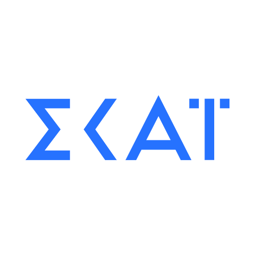 skai-logo