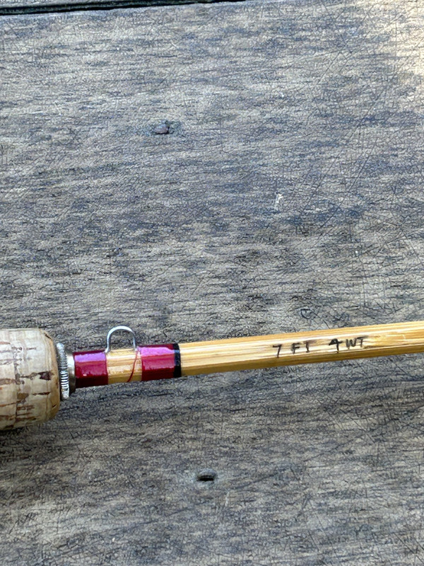 1F5FE7B6-C786-44E3-85A6-DE758A87B59B