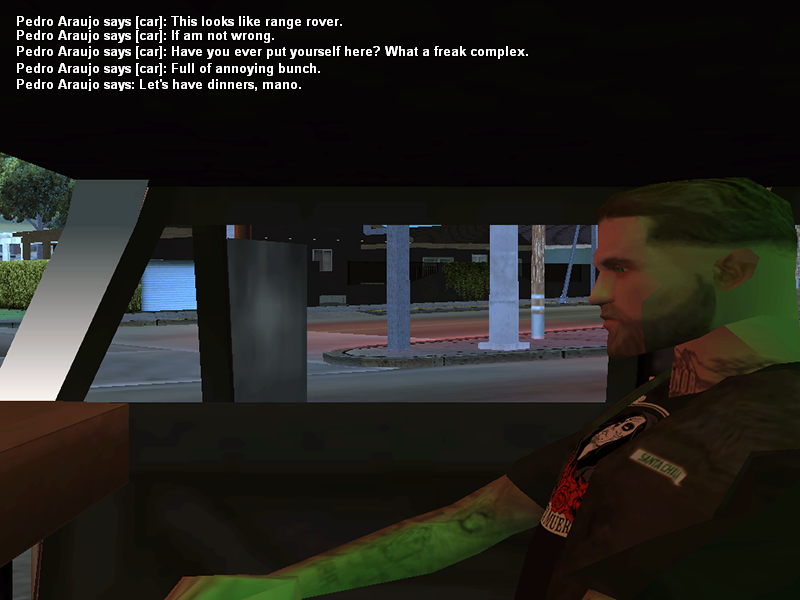 spacer.png