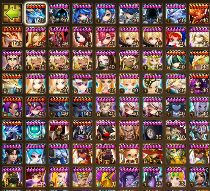 Screenshot 2026 08 24 101424