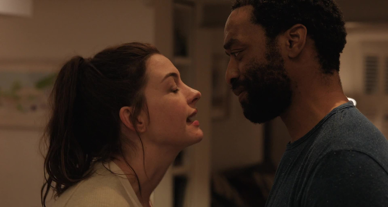 Locked-Down-2021-1080p-Blu-Ray-5-1-YTS-M