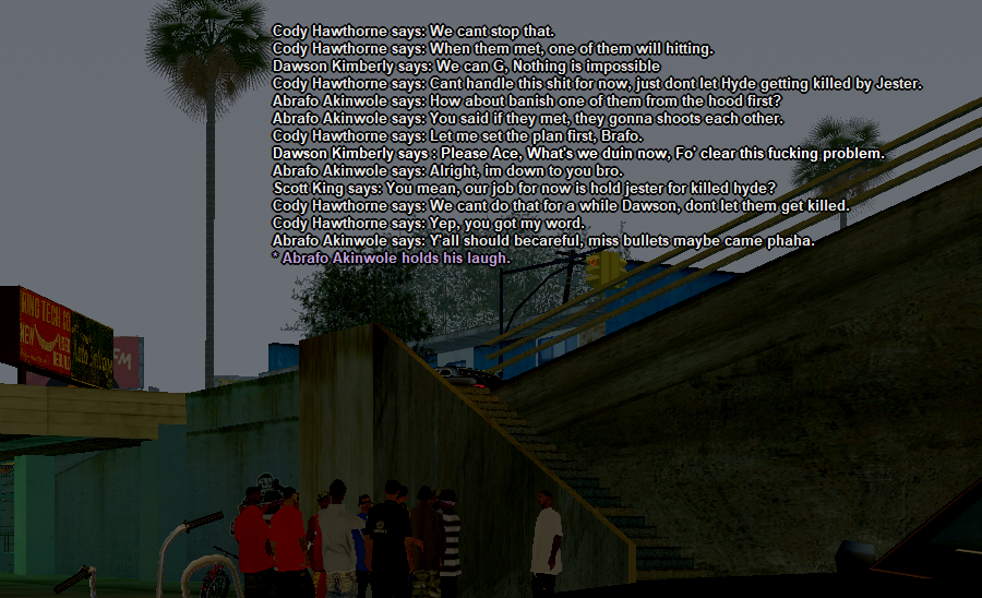 49-19.png