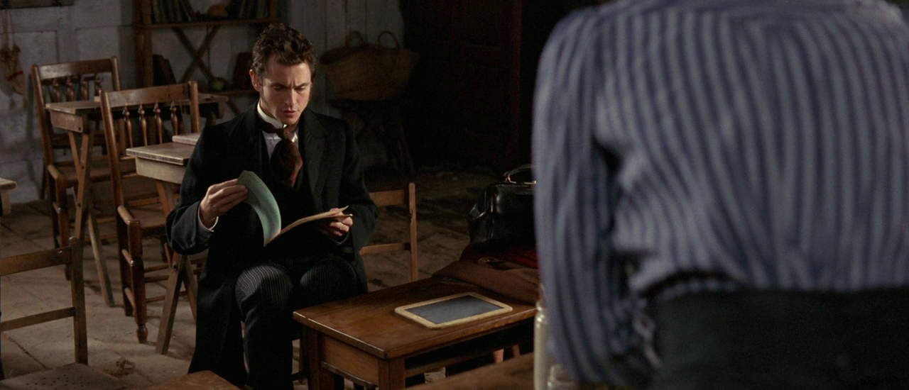 vlcsnap-2024-08-27-13h45m51s695