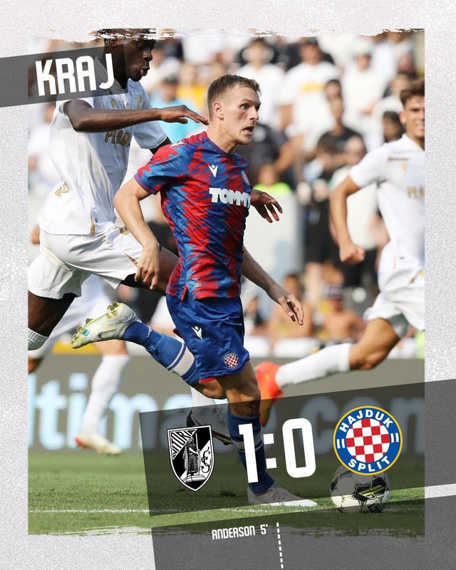 401AA2D3-B057-4745-A611-3B3DF7162A22