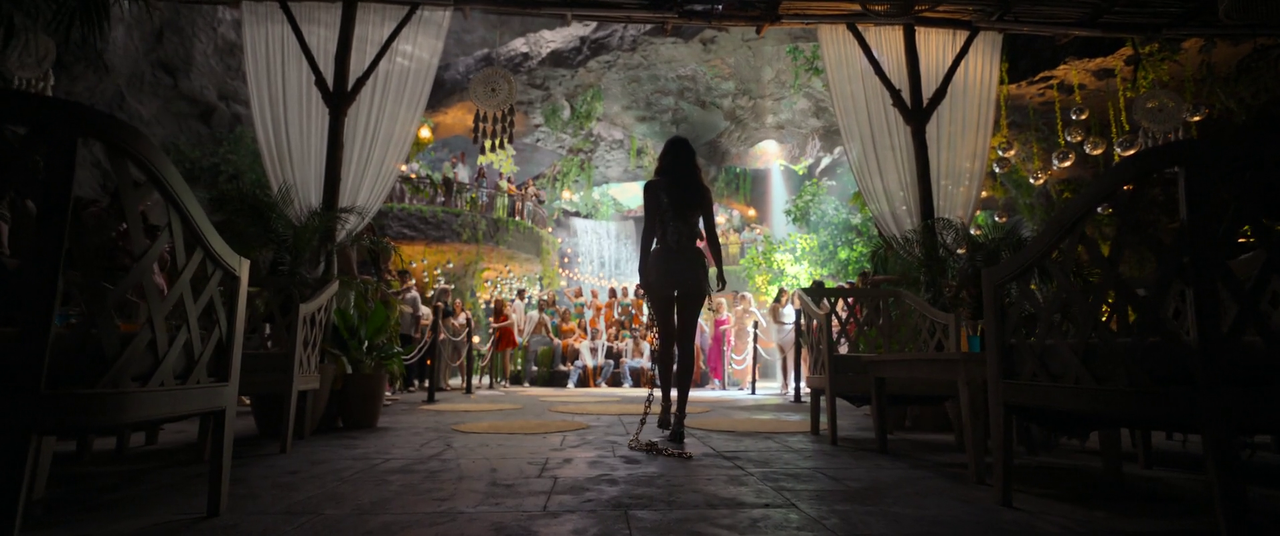 [Image: vlcsnap-2025-10-29-17h37m41s120.png]