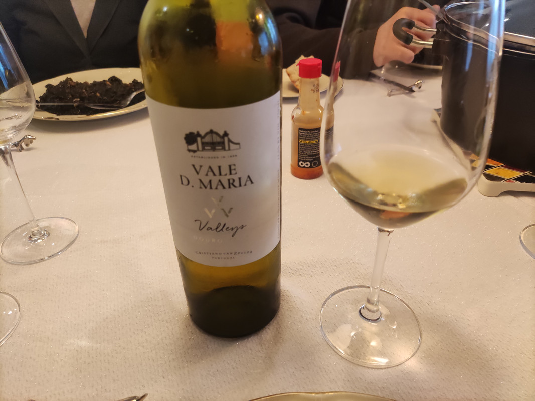 IMG-20210410-144421.jpg