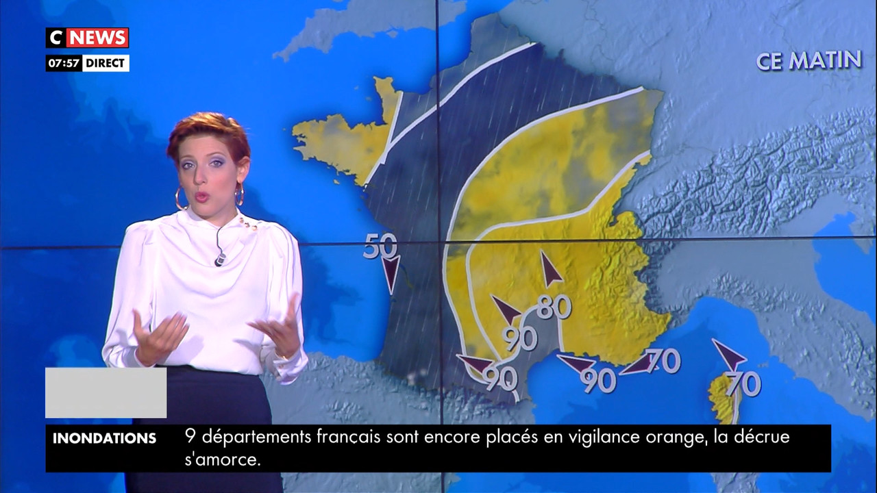 02.06 - 05.59.00 - La matinale week-end. Tous les samedis et dimanche....ts_snapshot_01.03.42.117