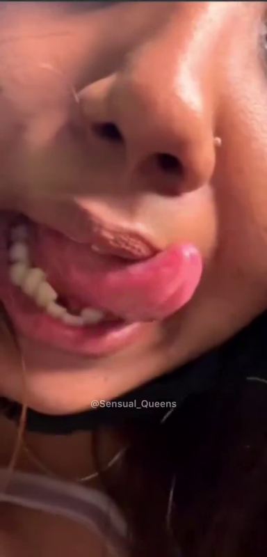 vlcsnap-2024-11-12-11h40m03s670