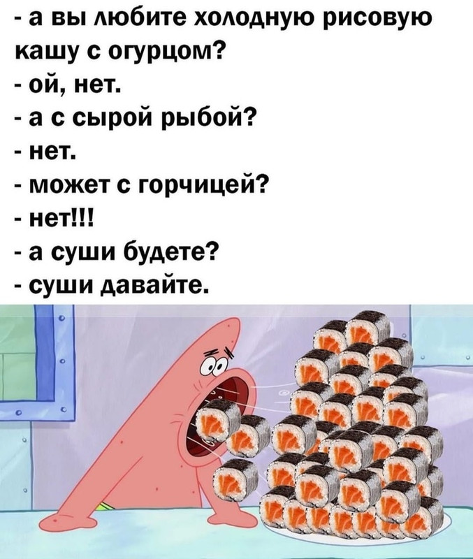 https://i.postimg.cc/Xvf7YFrN/7k9-FYTRA4-RKLna-TKmpxg-Qh-PM9-J7-Jw-S0p6-Z9jmm-RBc-ZTh-K2-Xeyrc0w5-LMPD31t-BLQj5-ATs21vxi-ONgt-Sytone-D4p.jpg
