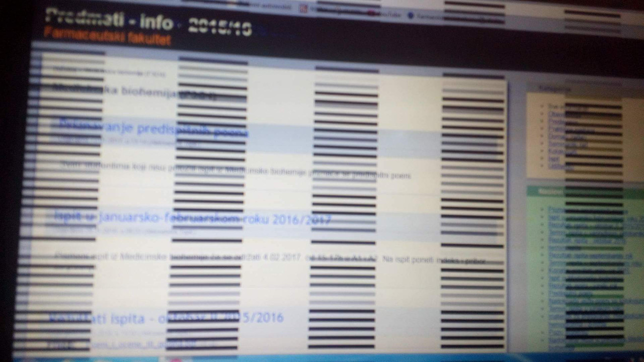 received_993740467398391