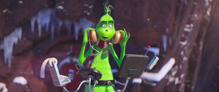 Il-Grinch-2018-BRRip-3.png