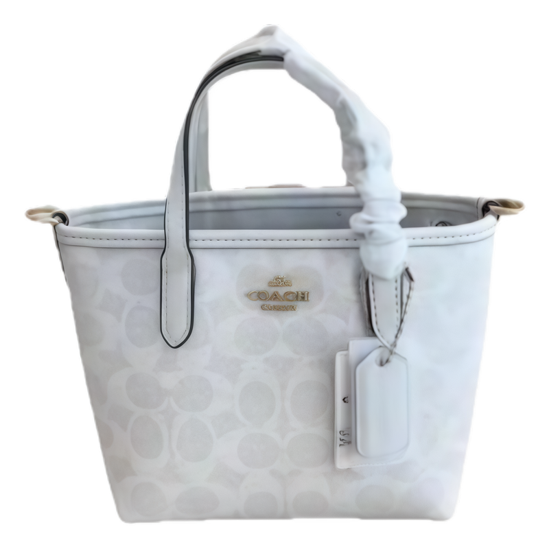 Coach Mini Bag