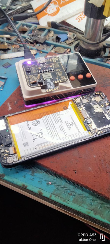 photo_2025-08-21_13-34-58