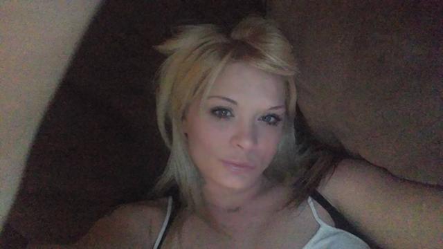 48ddd5dabbeff22c752a4d9f2dae8b03