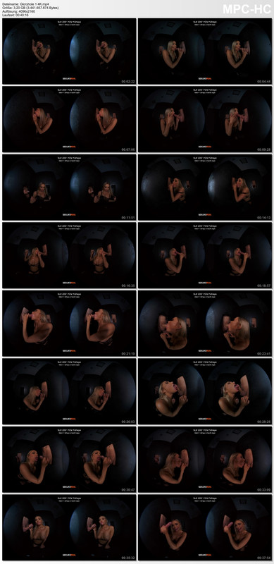 Gloryhole 1 4K.mp4_thumbs_[2020.07.01_21.27.52]