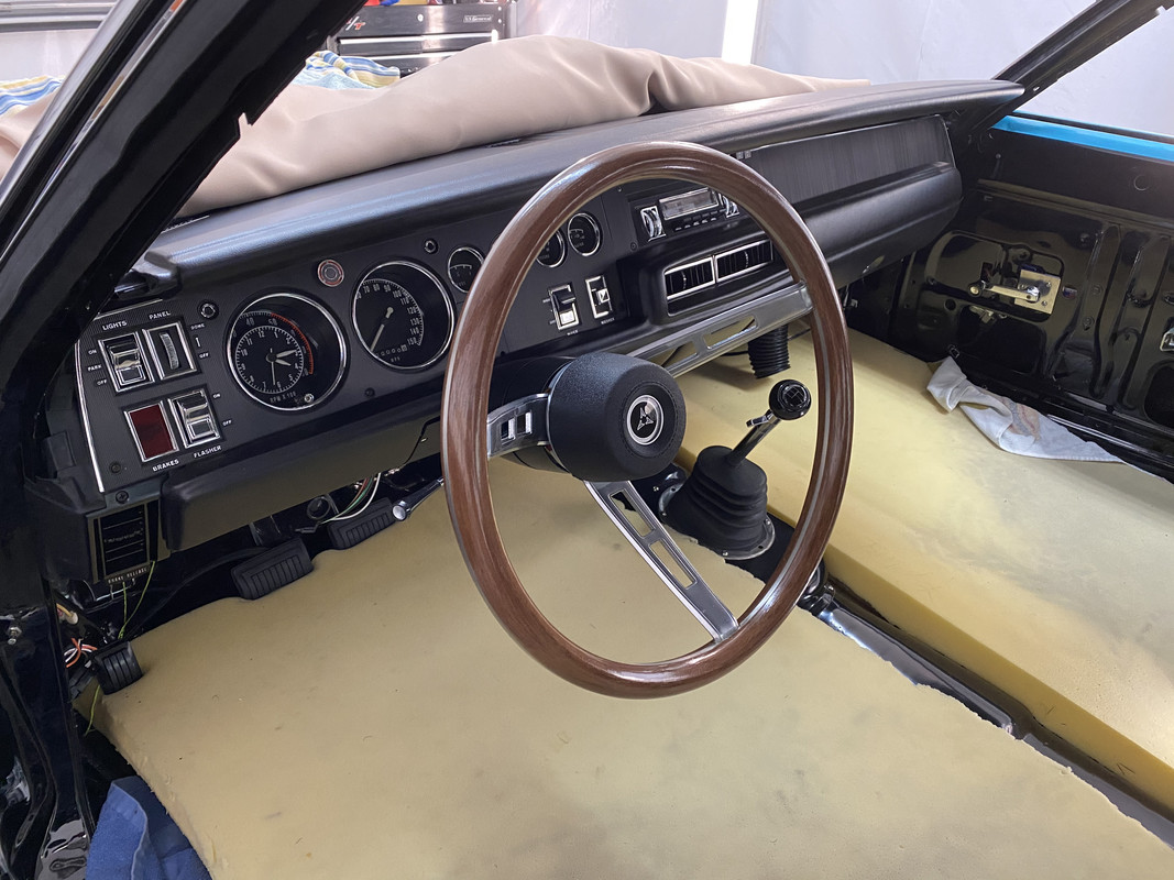 6D865622-5A5C-41DC-8841-35326A3D3794