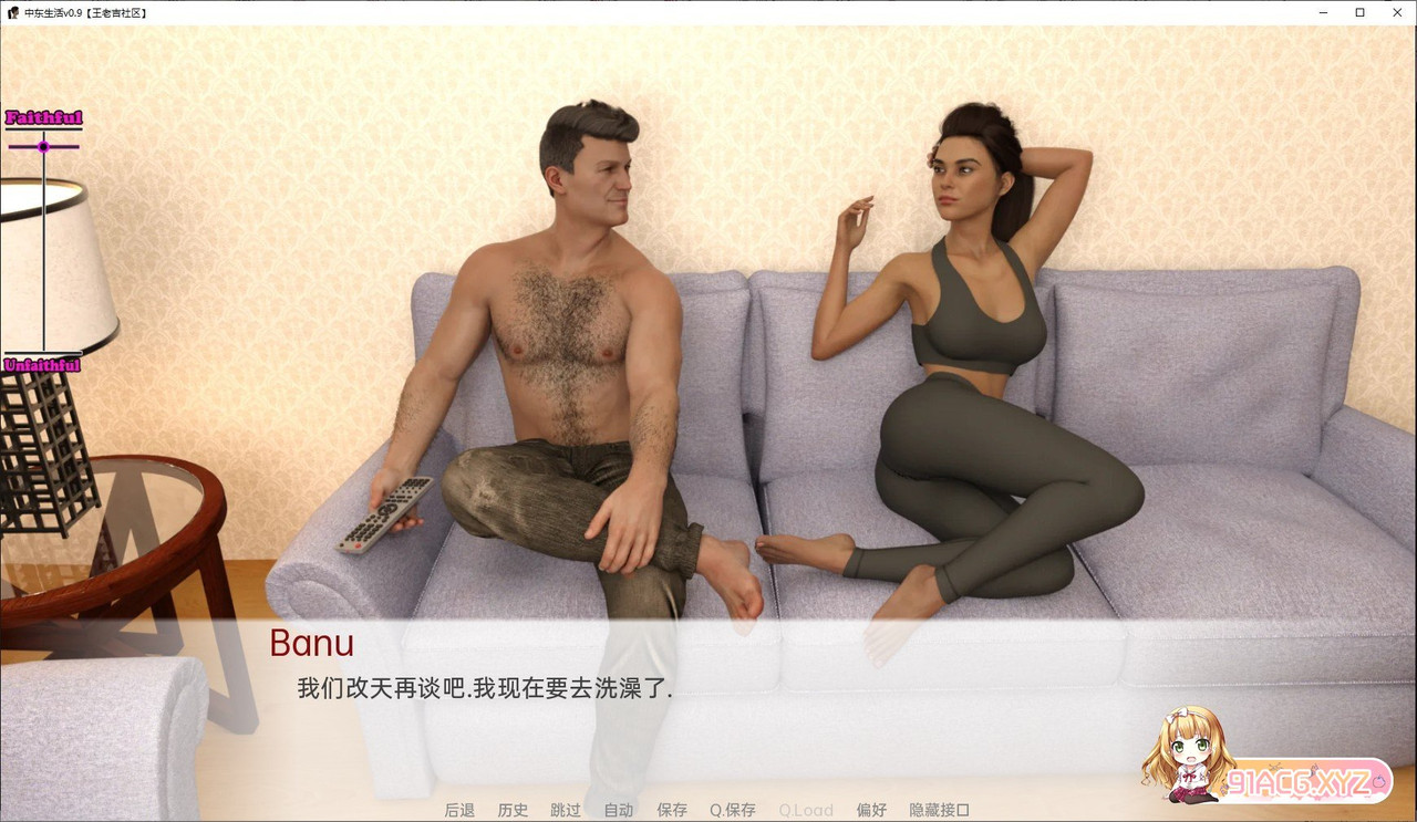 113937fhbthj4vp3rz3trp