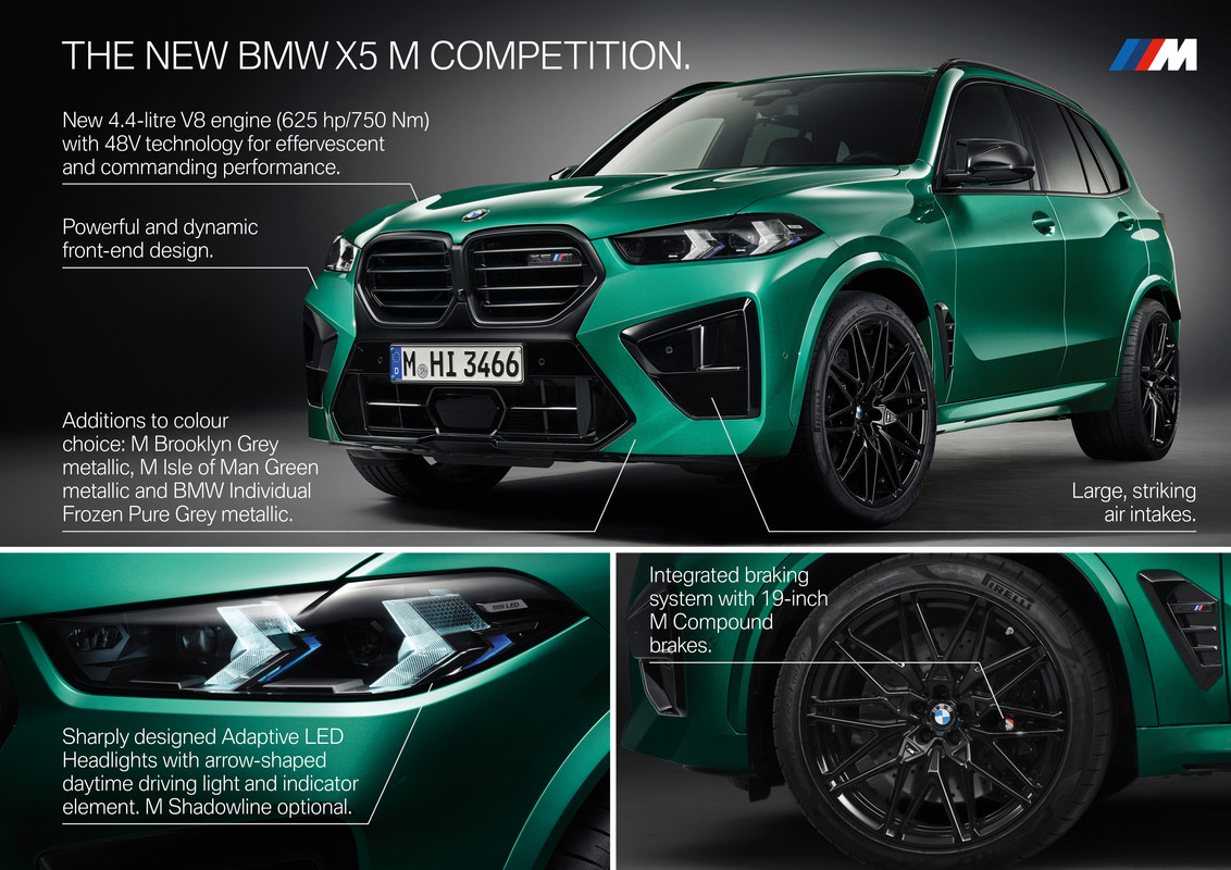 P90495634_highRes_the-new-bmw-x5-m-com