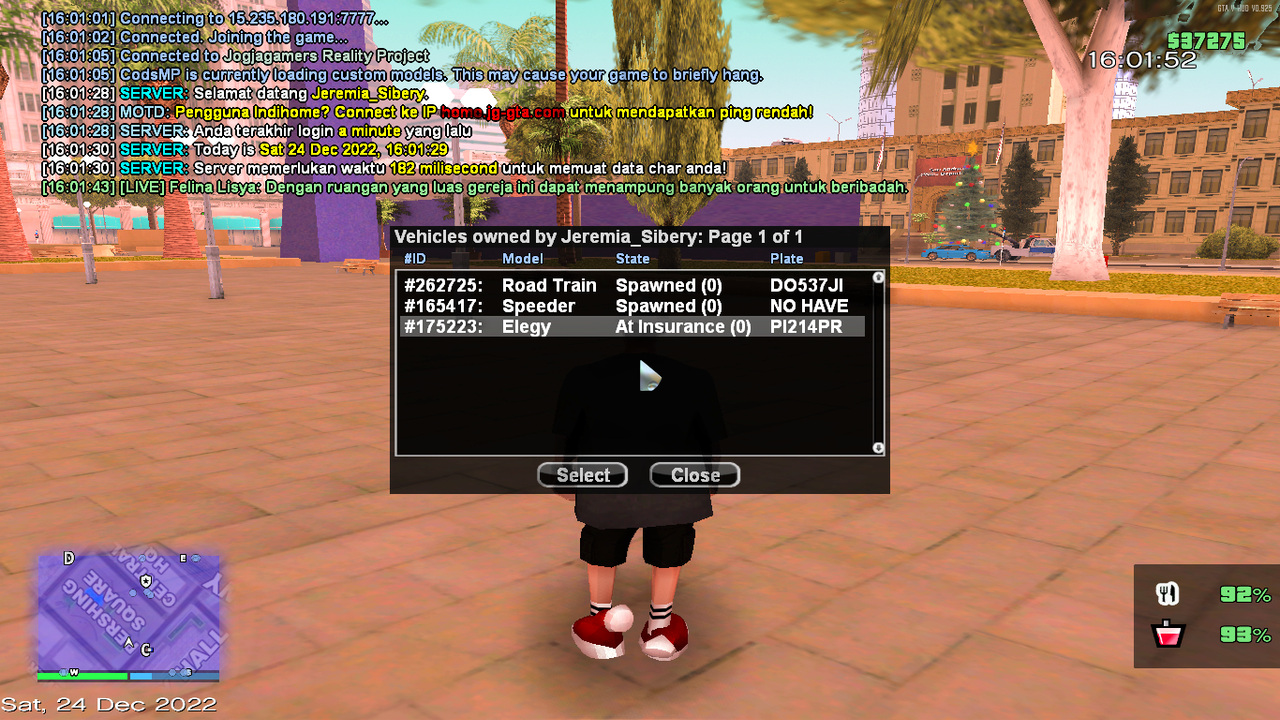 samp-24-12-2022-16-01-52.png