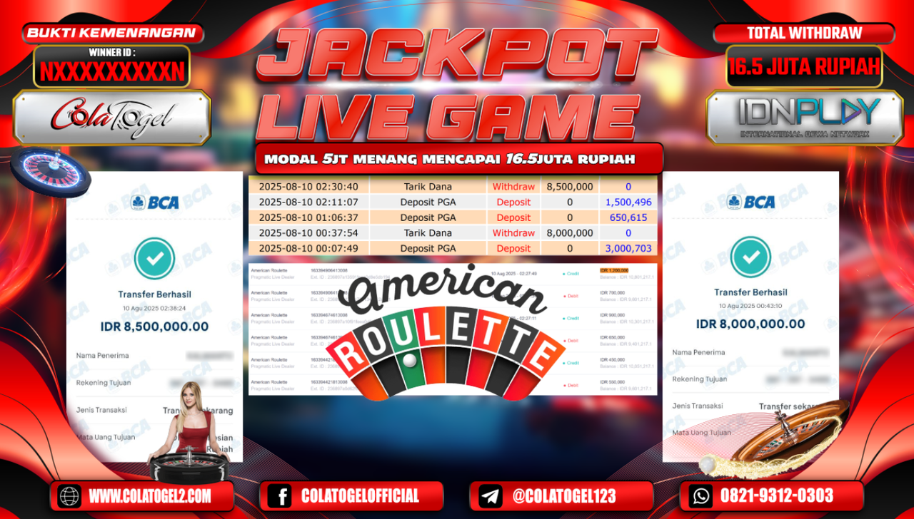 jackpot-live-game-04-04-03-2025-08-10