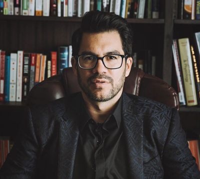 footer tai 400x358 - Tai Lopez - Crypto Day Trading Accelerator