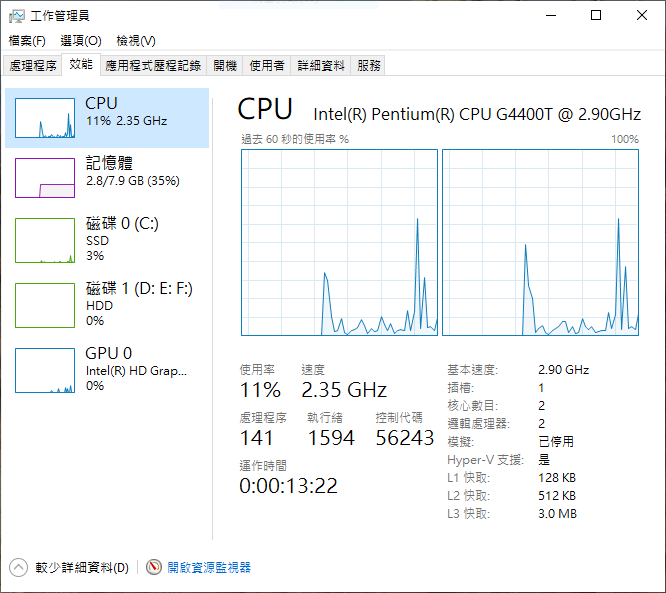 20260719cpu