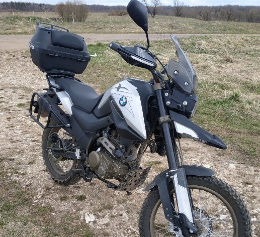 IMG-20220502-211917-1-jpg-84e65f151e8d1f