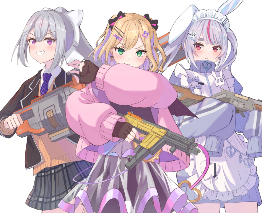 C_107180186_p0_master1200