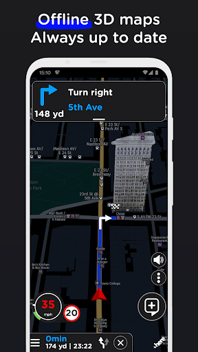 Download Radarbot Apk 2025 Free For Android 3