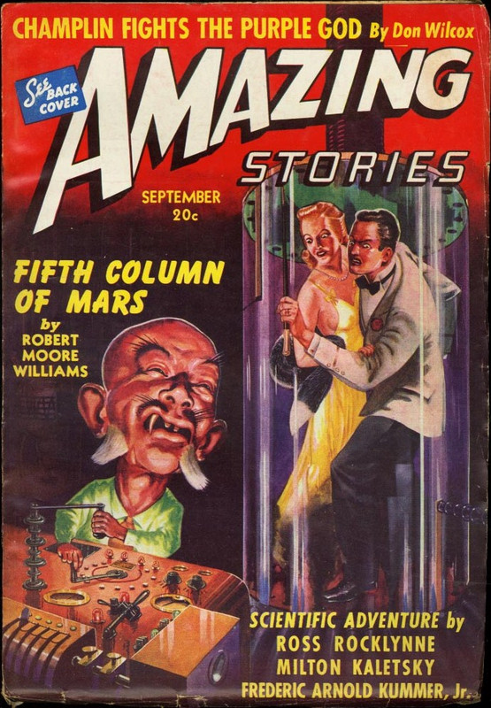 4325A3E2-410D-4AB4-9BDF-3656D5300CA5