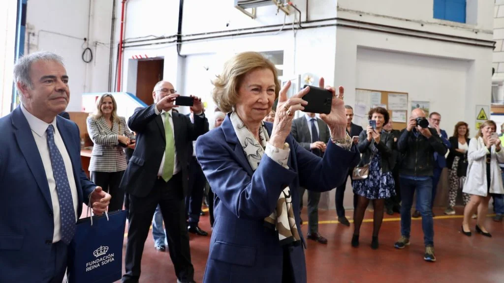 reina-sofia-banco-alimentos-7-1024x576