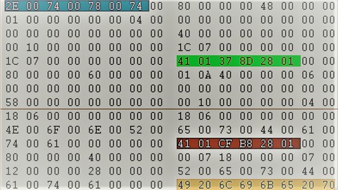 Cyber-Forensics-Analyzing-Data-Streams-in-NTFS.jpg