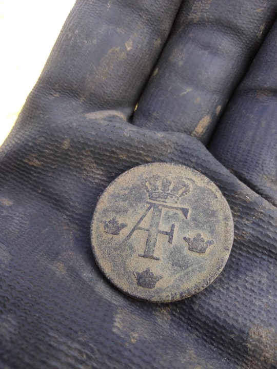 67714764_448956012619478_6123522688532086784_n