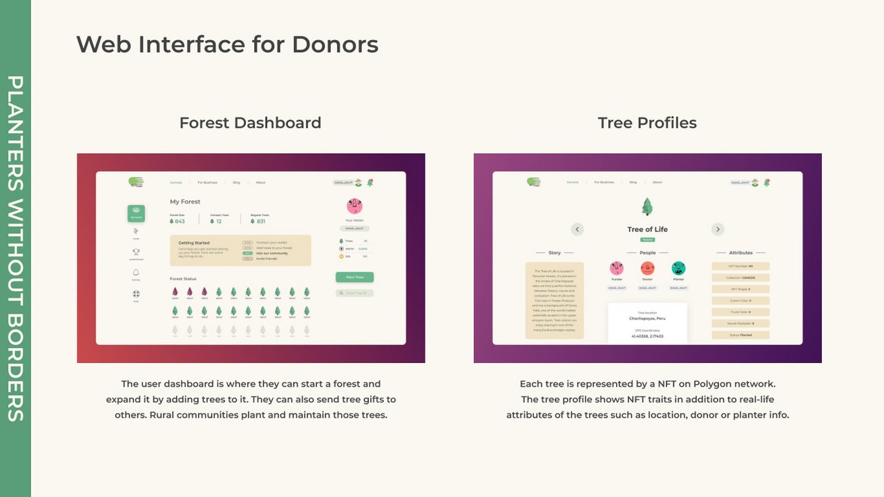 Treejer-Donor-App-Gitcoin.jpg