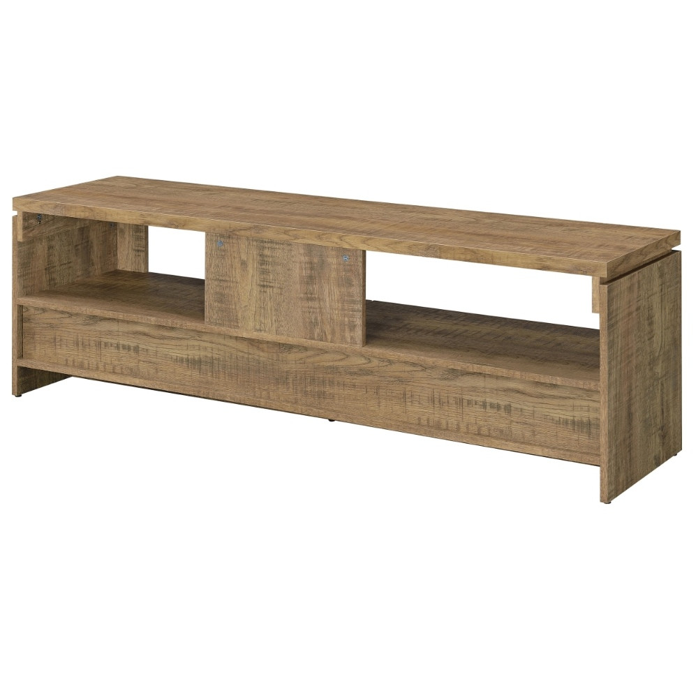 bf10c12810fef9087144e94b259c613a WH 1000x1000px