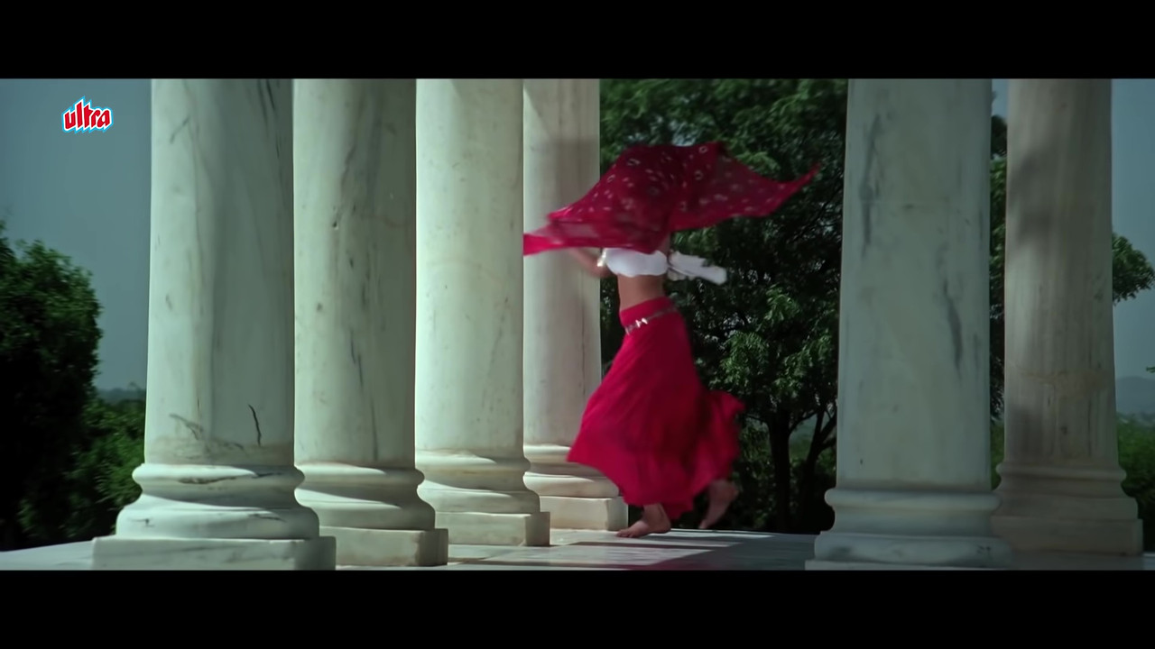 vlcsnap-2021-05-20-17h27m11s338