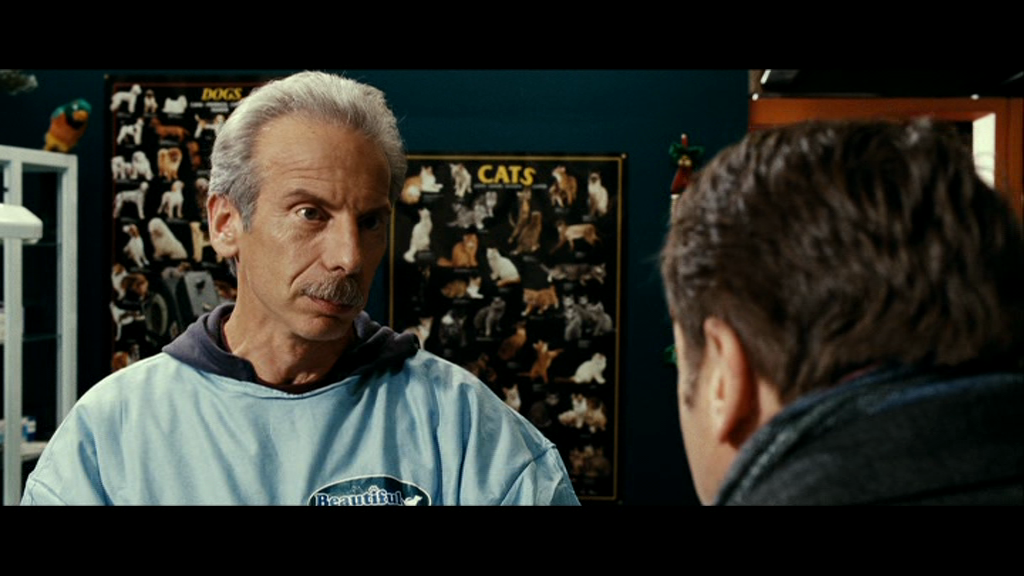 vlcsnap-2017-06-09-14h26m20s977