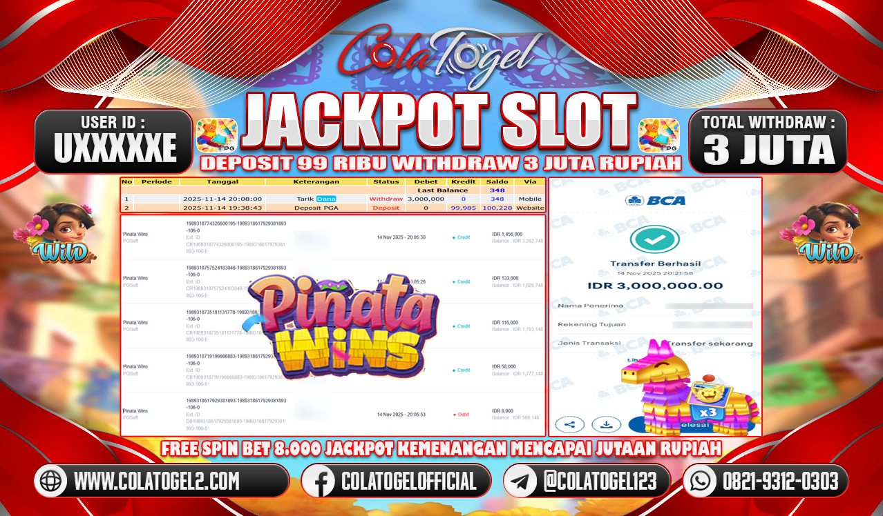 jackpot-slot-gacor-08-57-06-2025-11-14