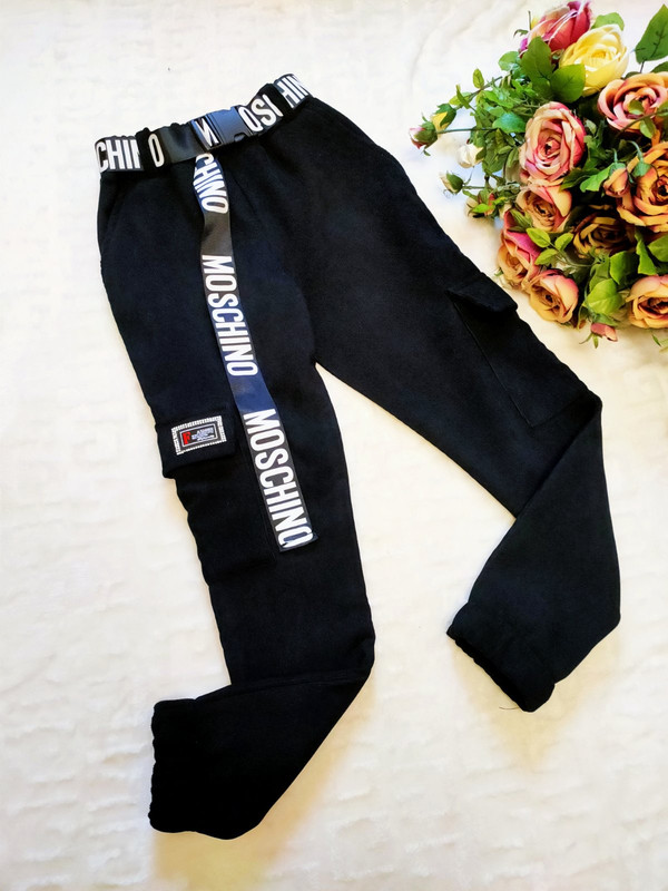 изображение_viber_2022-09-13_12-00-08-956