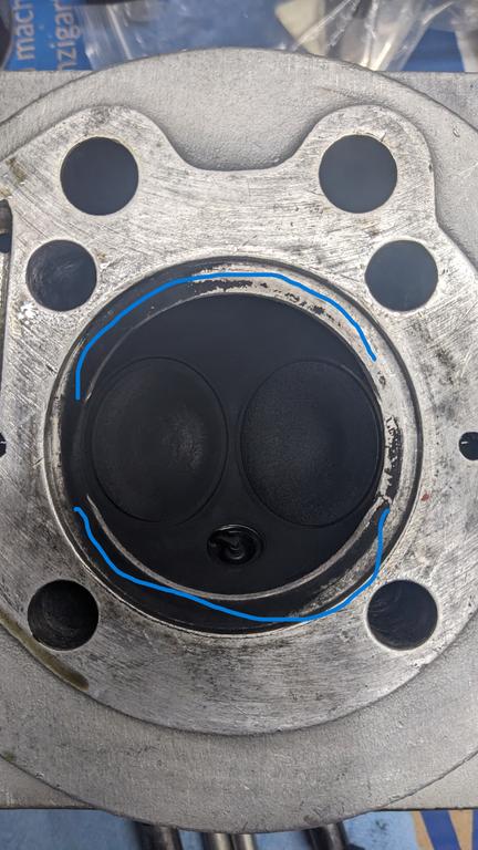Kopf2