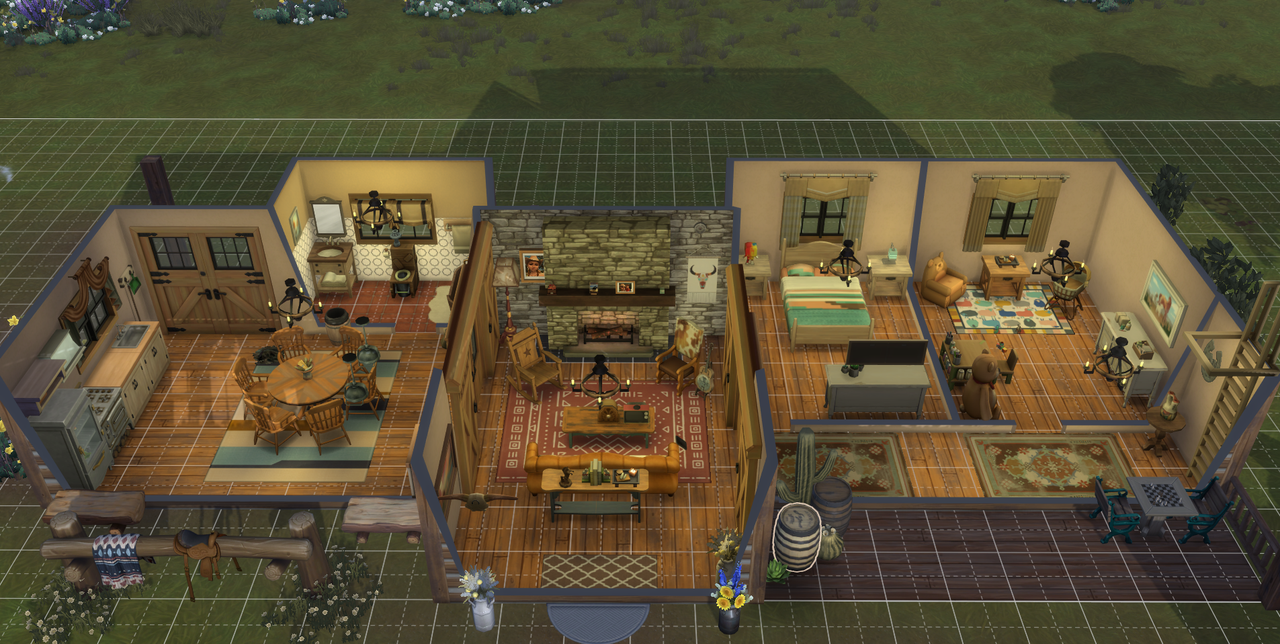 downstairs-level-ranch-house-2.png