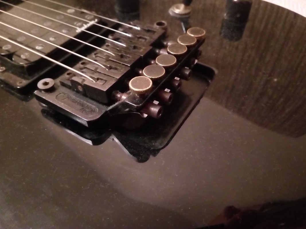 IMG_20161006_232255[1]