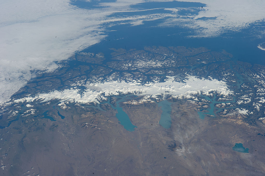 ISS-38-Southern-Patagonian-Ice-Field.jpg