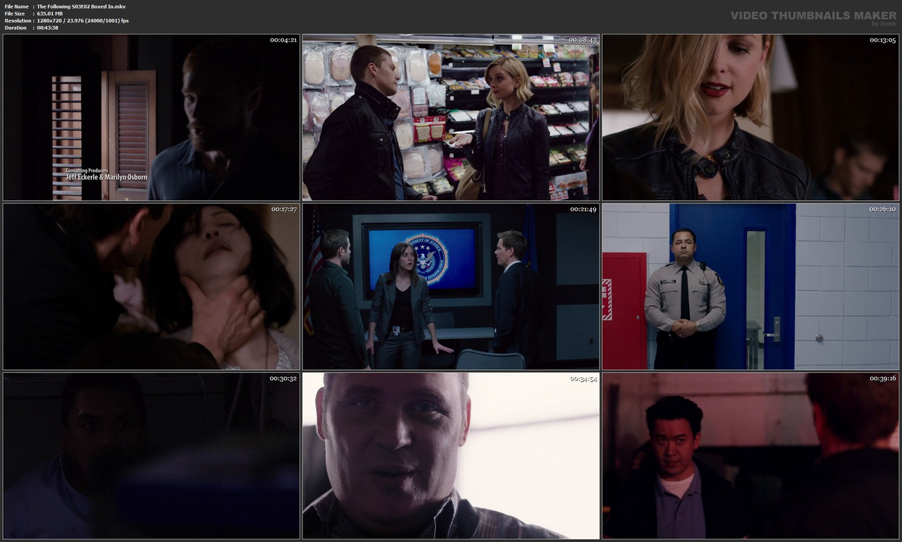 The Following S03E02 Boxed In.mkv