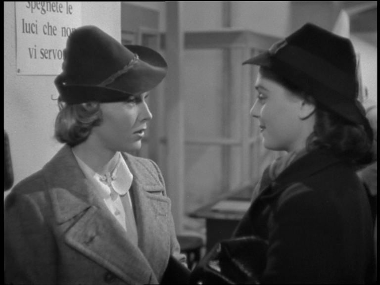 vlcsnap-2017-12-10-04h59m06s079